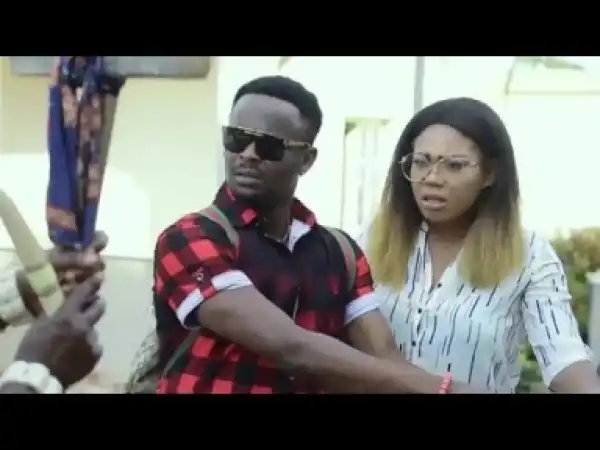 Video: How It All Began [Season 2] - Latest Nigerian Nollywoood Movies 2018